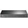 Preklop TP-Link (SG2210P)