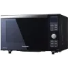 Микровълнова фурна Panasonic, Black (NN-DF383BZPE)