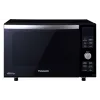 Микровълнова фурна Panasonic, Black (NN-DF383BZPE)