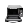 Микровълнова фурна Panasonic, Black (NN-DF383BZPE)