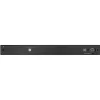 يُحوّل D-Link (DGS-1210-24P)