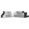 يُحوّل D-Link (DGS-1210-24P)