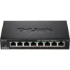 Preklop D-Link (DES-108)