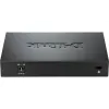 Preklop D-Link (DES-108)
