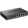 Preklop D-Link (DES-108)