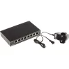 Preklop D-Link (DES-108)