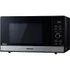 فرن الميكروويف Panasonic, Black (NN-SD38HSZPE)