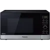 فرن الميكروويف Panasonic, Black (NN-SD38HSZPE)