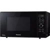 فرن الميكروويف Panasonic, Black (NN-SD36HBZPE)