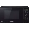 فرن الميكروويف Panasonic, Black (NN-SD36HBZPE)
