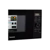 فرن الميكروويف Panasonic, Black (NN-SD36HBZPE)