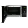 فرن الميكروويف Panasonic, Black (NN-SD36HBZPE)