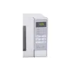 Микровълнова фурна Panasonic, Grey (NN-ST27HMZPE)
