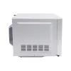 Микровълнова фурна Panasonic, Grey (NN-ST27HMZPE)