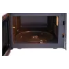 Микровълнова фурна Panasonic, Grey (NN-ST27HMZPE)