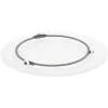 Микровълнова фурна Panasonic, Grey (NN-ST27HMZPE)