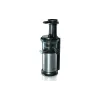 عصارة Panasonic, Black (MJ-L500STQ)