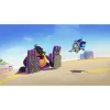 Játék Games Software Astro Bot (1000044863)
