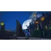 Játék Games Software Astro Bot (1000044863)