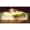 Játék Games Software Astro Bot (1000044863)