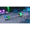 Játék Games Software Astro Bot (1000044863)