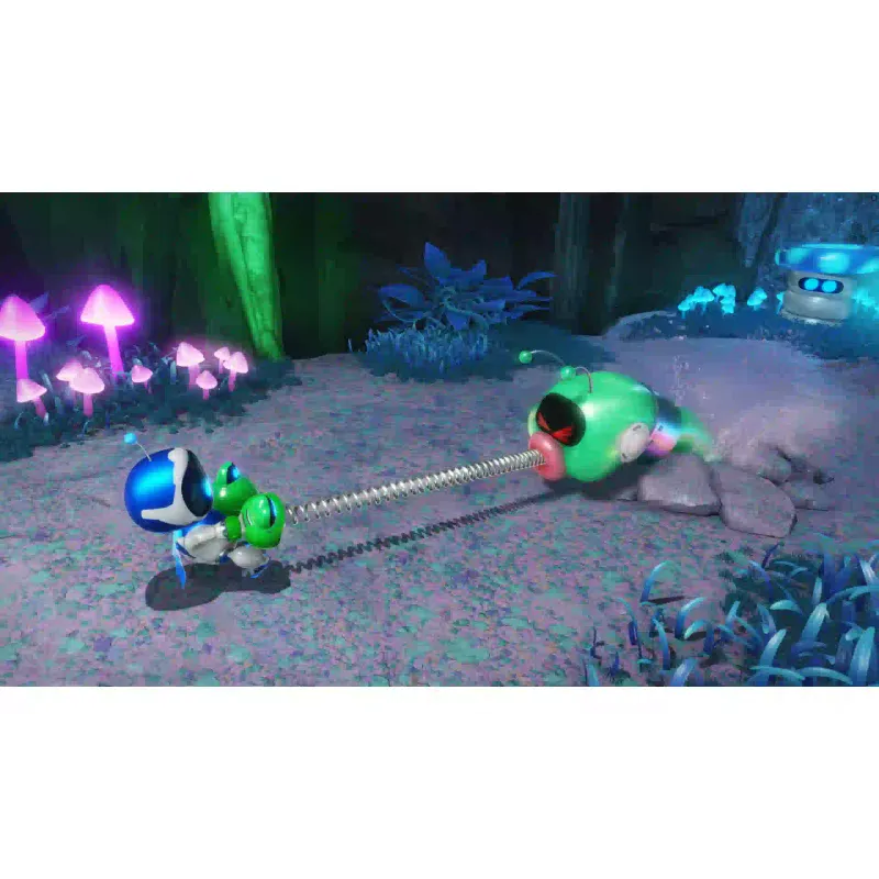 Játék Games Software Astro Bot (1000044863)