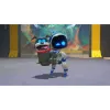Játék Games Software Astro Bot (1000044863)