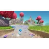 Játék Games Software Astro Bot (1000044863)