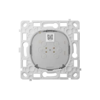 Kapcsoló Ajax (000046129)