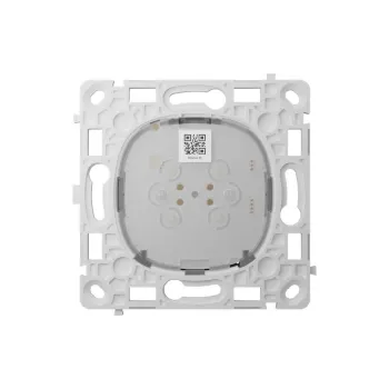 Kapcsoló Ajax (000045635)