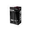 Млин для солі та перцю Russell Hobbs (28010-56)
