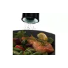 Млин для солі та перцю Russell Hobbs (28010-56)