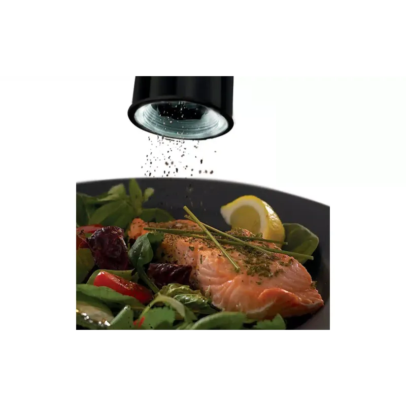 Млин для солі та перцю Russell Hobbs (28010-56)