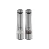 Salt and pepper mill Russell Hobbs (23460-56)
