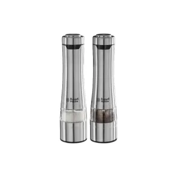 Moinho de sal e pimenta Russell Hobbs (23460-56)