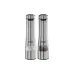 Salt and pepper mill Russell Hobbs (23460-56) Salt and pepper mill Russell Hobbs (23460-56)