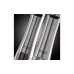 Salt and pepper mill Russell Hobbs (23460-56) Salt and pepper mill Russell Hobbs (23460-56)
