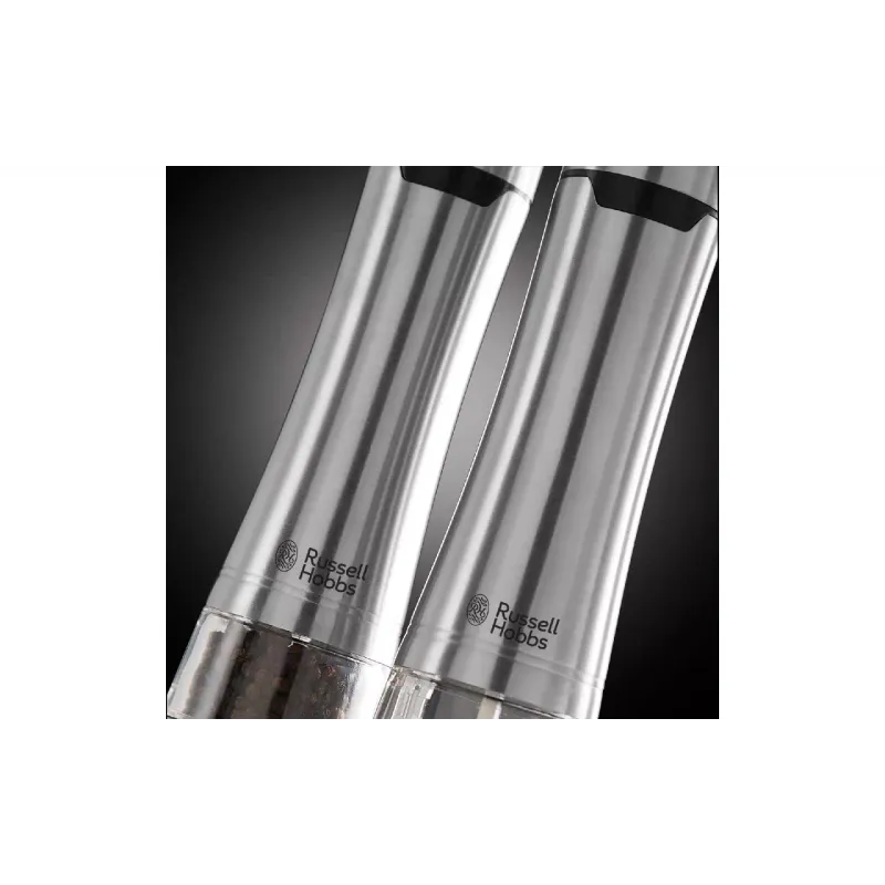 Salt and pepper mill Russell Hobbs (23460-56)