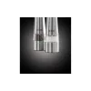 Salt and pepper mill Russell Hobbs (23460-56)