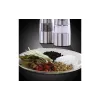 Salt and pepper mill Russell Hobbs (23460-56)