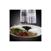 Salt and pepper mill Russell Hobbs (23460-56) Salt and pepper mill Russell Hobbs (23460-56)