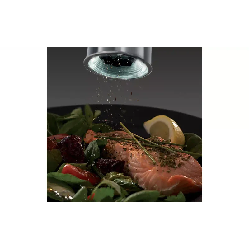 Salt and pepper mill Russell Hobbs (23460-56)