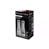 Salt and pepper mill Russell Hobbs (23460-56)