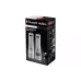 Salt and pepper mill Russell Hobbs (23460-56) Salt and pepper mill Russell Hobbs (23460-56)