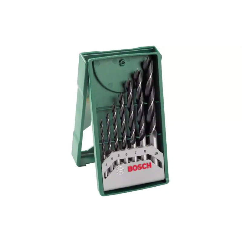 Fafúró Bosch (2.607.019.580)