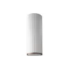 Абсорбатор Faber, White (110.0456.219)