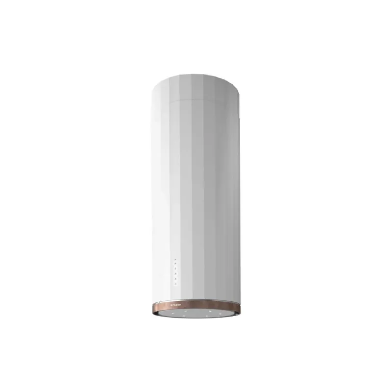 Абсорбатор Faber, White (110.0456.219)