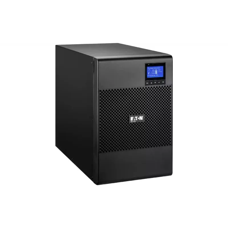 Szünetmentes tápegység Eaton (9SX3000I)