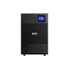 Szünetmentes tápegység Eaton (9SX3000I)