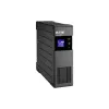 Непрекъсваемо захранване Eaton Ellipse Pro (ELP850DIN)